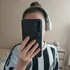 handballe51