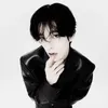 chan.hwan7