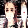 tristentv4