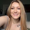 kristenmackenzie_xo