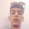 user2611687863582