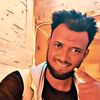 user3068315291618