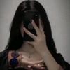 yasnaayoobi8