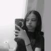 dilosemm_