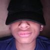 zaza_zsc