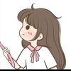 aya__0998