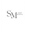 shopmedinasx