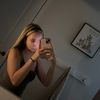 brielle.yosttt02