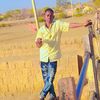 user988616560770