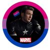 steve_rogers161