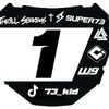 73_kid