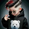23Teddybear_