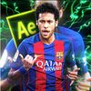 reycule1