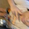 ashlynne006