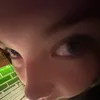 supersecretaccount824