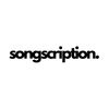 Songscription.ai