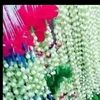 awais.malang496