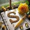 saaidsaaid146