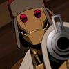 the.100.mr.evil.g