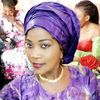 aminatasissoko185