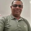 leinho.silva