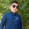 user6848300034214