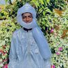ali__mht__kanem