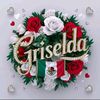 bgriselda