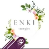 enki.encarnacion