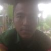 user30213800106793