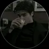 hadoo_176