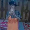 h___.077