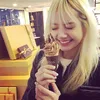 onceblink_lisabiased