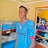 bakary.keta.223