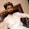 shazu.rajpoot5