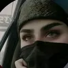 aimhusseein09
