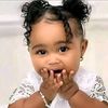 user5443504296516