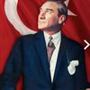 tercan3535