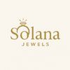 Solana Jewels