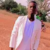user2196712366074