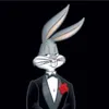 bugs_bunny7900