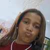 ayla.moraes97