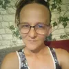 marzena0588