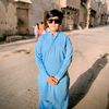 sohail__shah__008