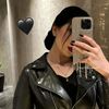 user4312594929003