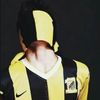 .qvxi4