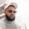 don.omoba4