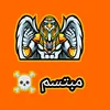 jafarino.qasim