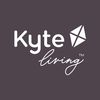 kyteliving
