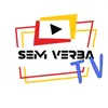 sem.verba.tv